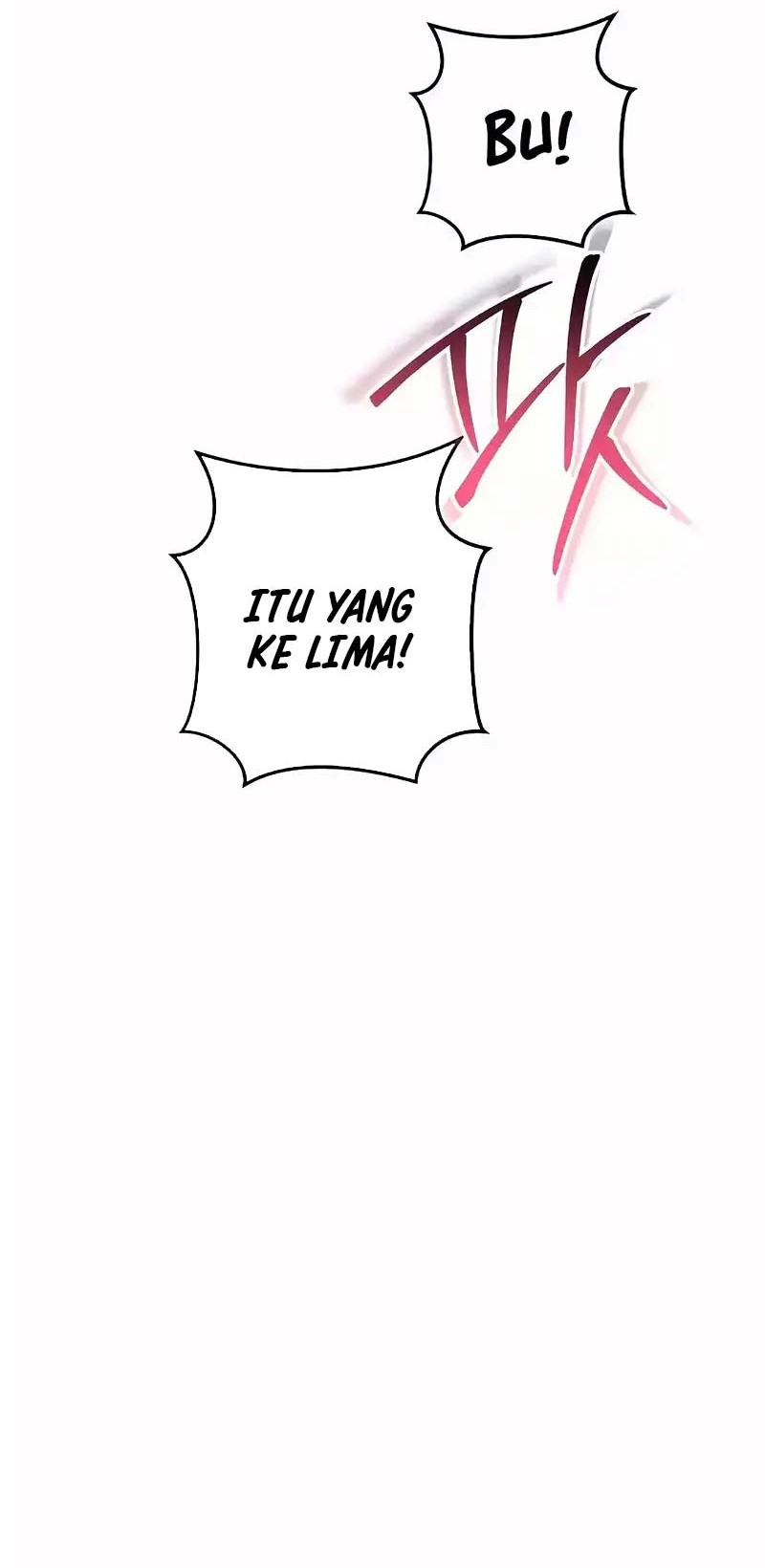 Dungeon Reset Chapter 202 halaman 11