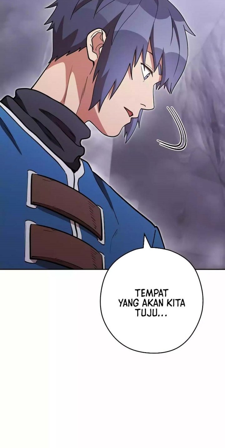 Dungeon Reset Chapter 194 halaman 11
