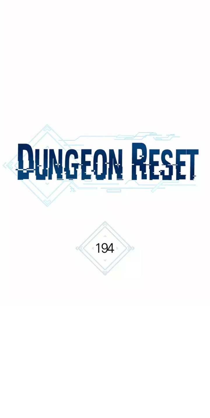 Dungeon Reset Chapter 194 halaman 13