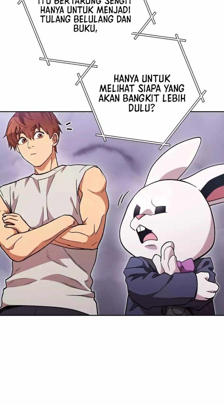 Dungeon Reset Chapter 193 halaman 11