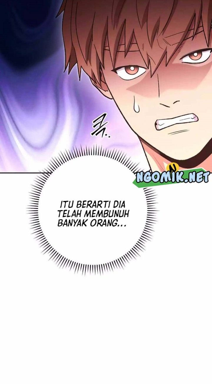 Dungeon Reset Chapter 193 halaman 13