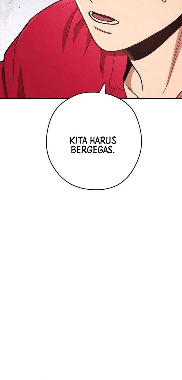 Dungeon Reset Chapter 184 halaman 13