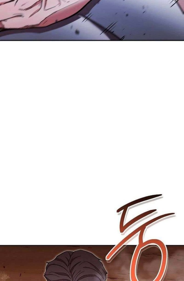 Dungeon Reset Chapter 184 halaman 15