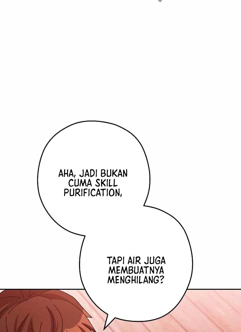 Dungeon Reset Chapter 181 halaman 11