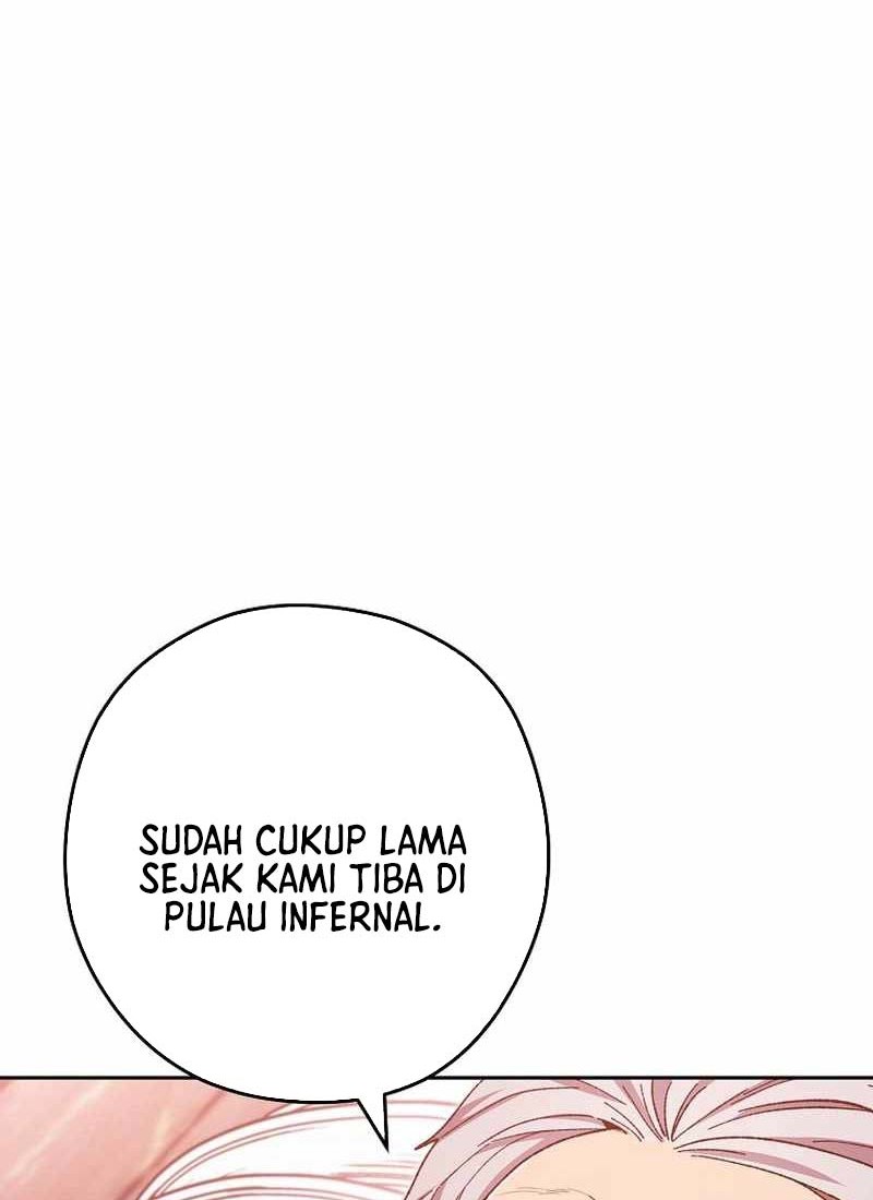 Dungeon Reset Chapter 181 halaman 13