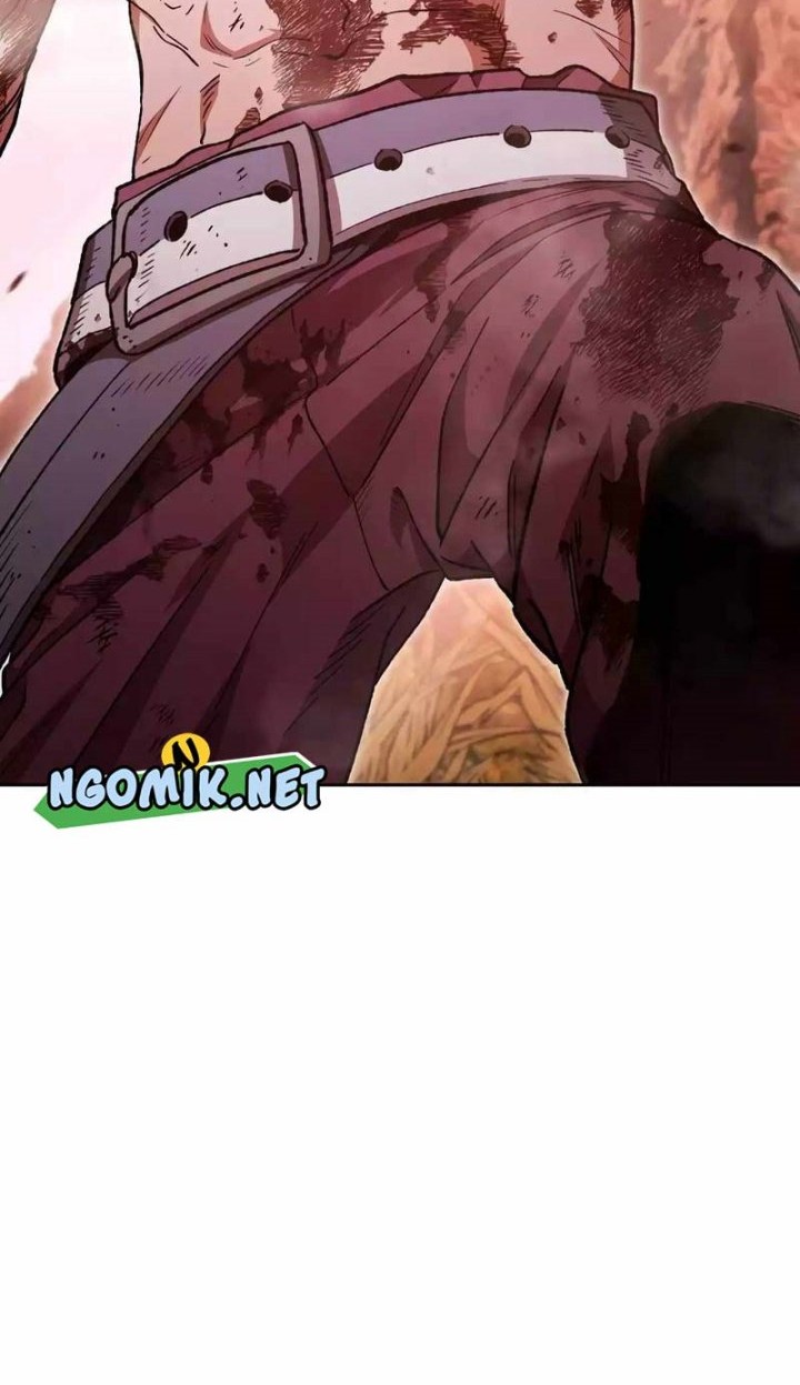 Dungeon Reset Chapter 176 halaman 13