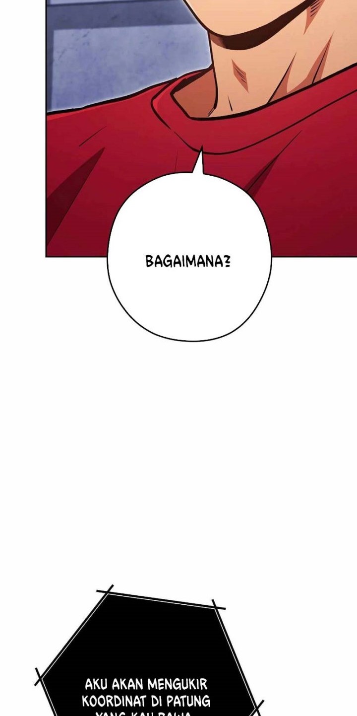 Dungeon Reset Chapter 175 halaman 11