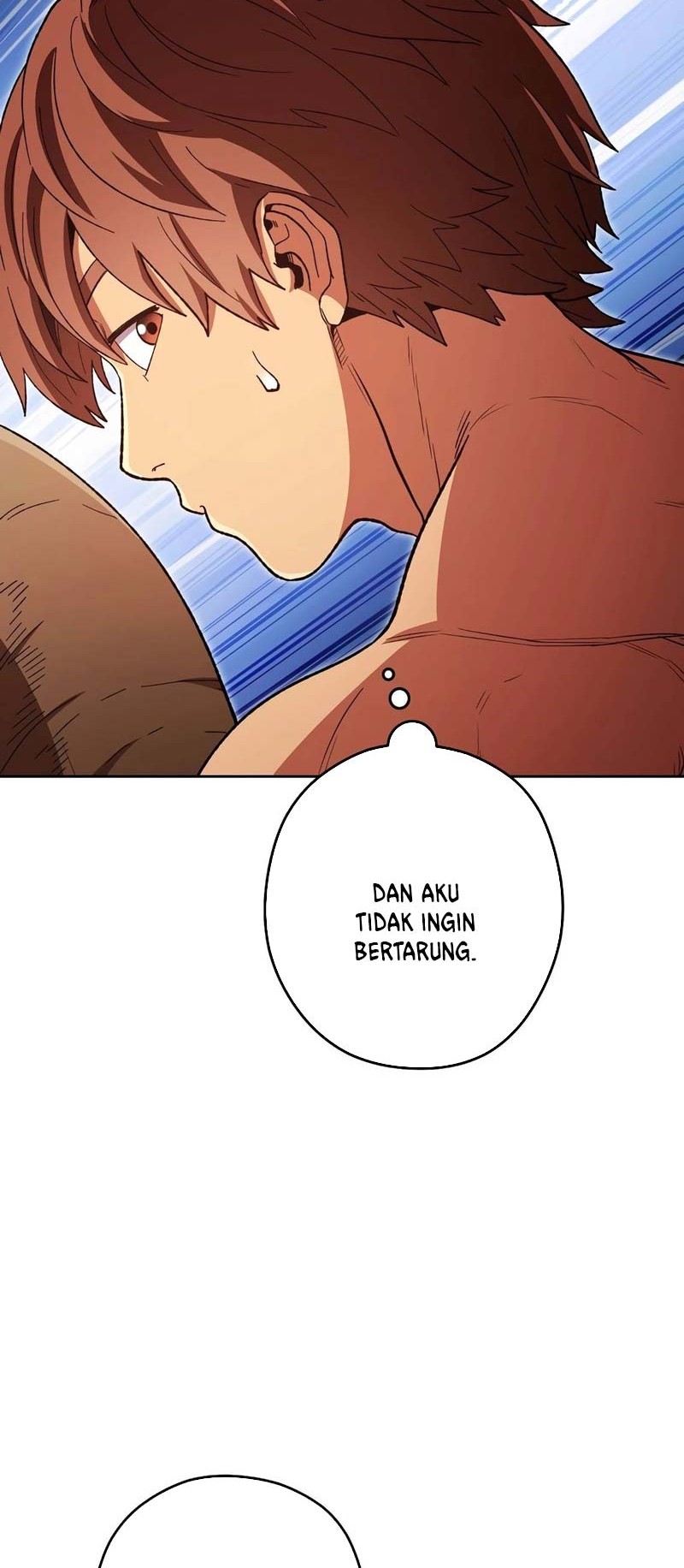 Dungeon Reset Chapter 171 halaman 11