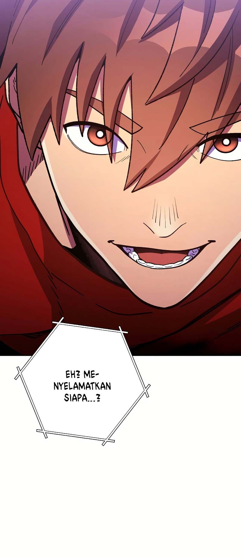 Dungeon Reset Chapter 161 halaman 13