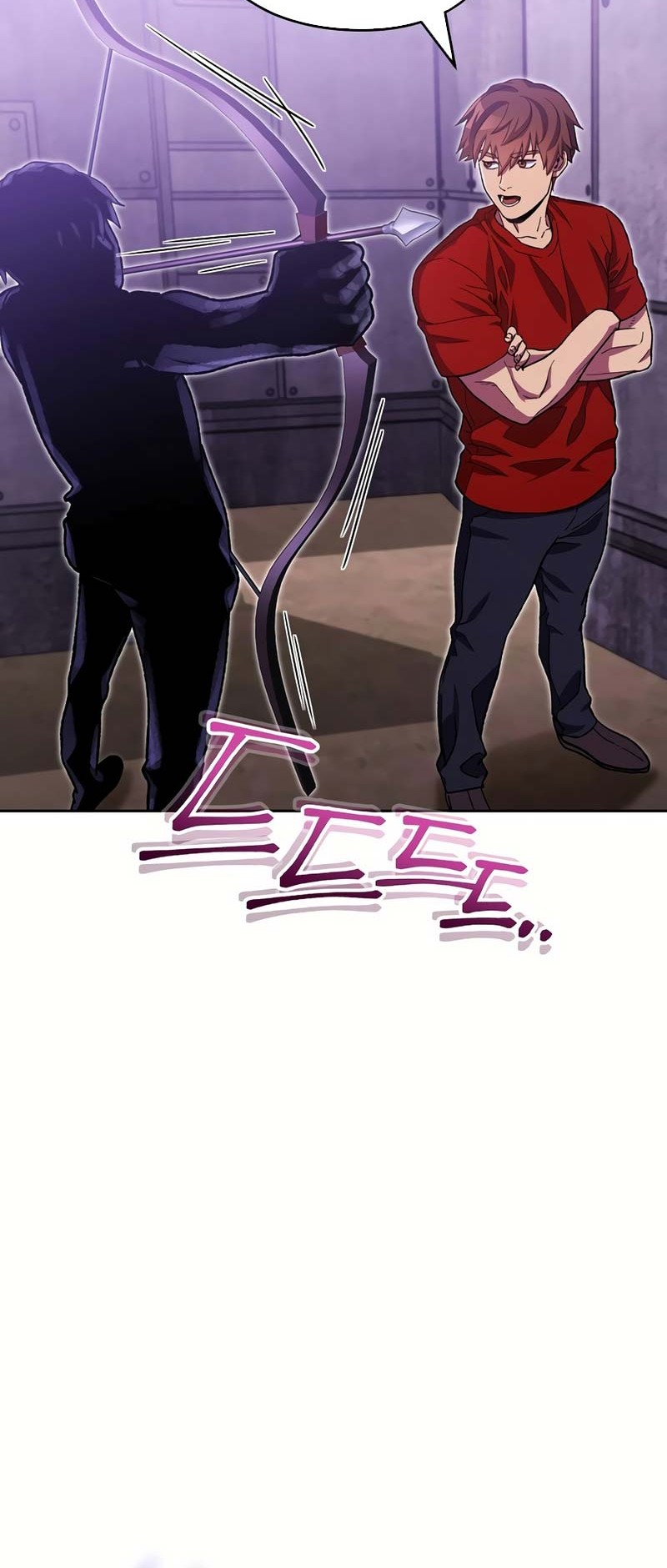 Dungeon Reset Chapter 159 halaman 13