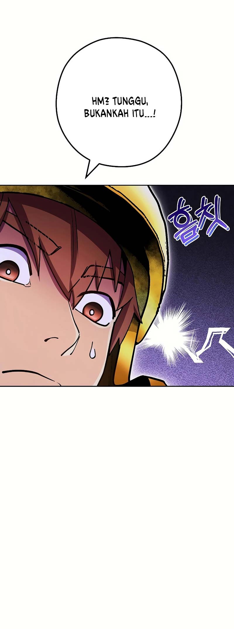 Dungeon Reset Chapter 158 halaman 15