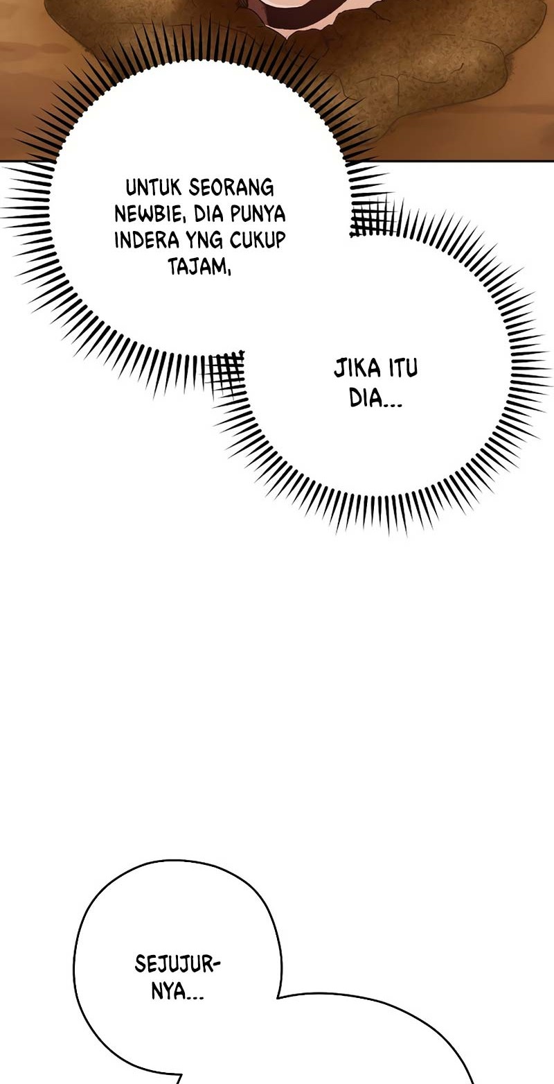 Dungeon Reset Chapter 156 halaman 13