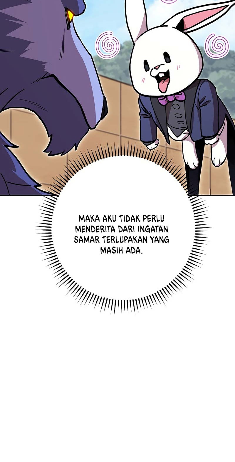Dungeon Reset Chapter 143 halaman 13