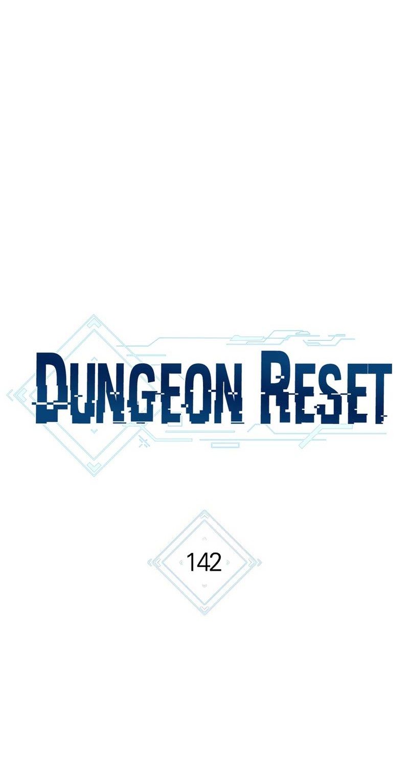 Dungeon Reset Chapter 142 halaman 11