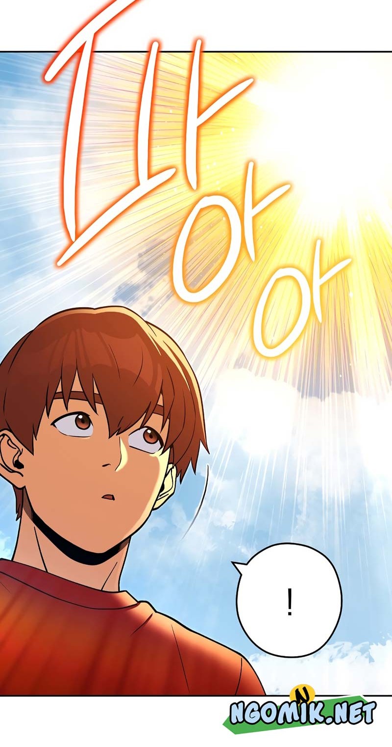 Dungeon Reset Chapter 139 halaman 11