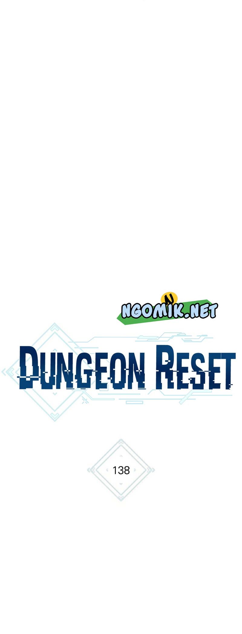 Dungeon Reset Chapter 138 halaman 13