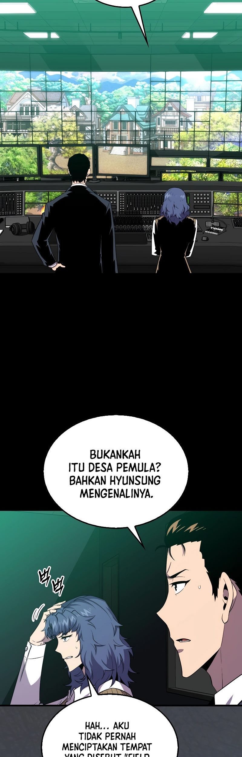 Halaman 18