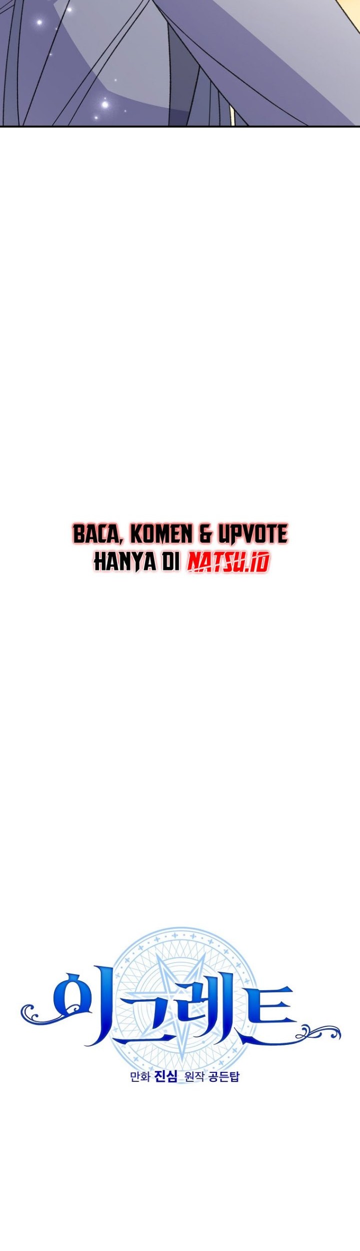 YIGRET Chapter 70 halaman 10