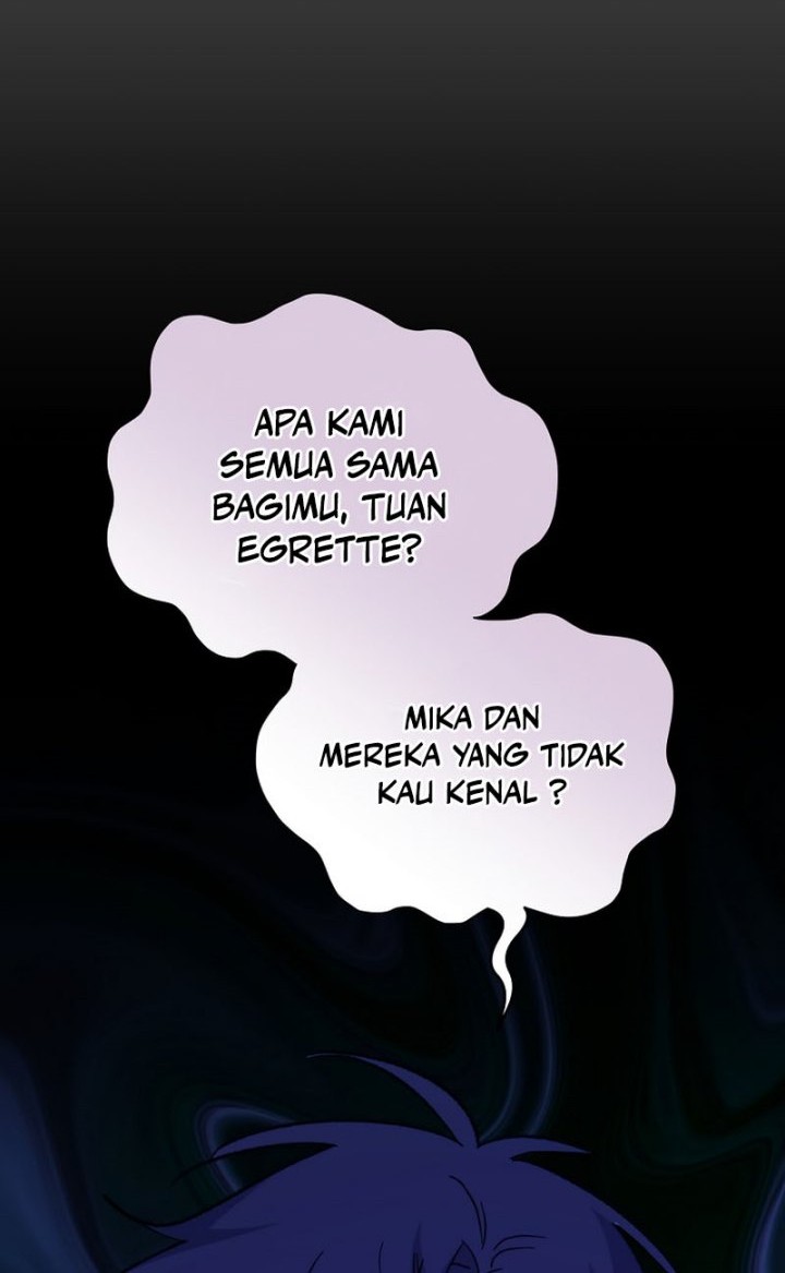 YIGRET Chapter 69 halaman 10