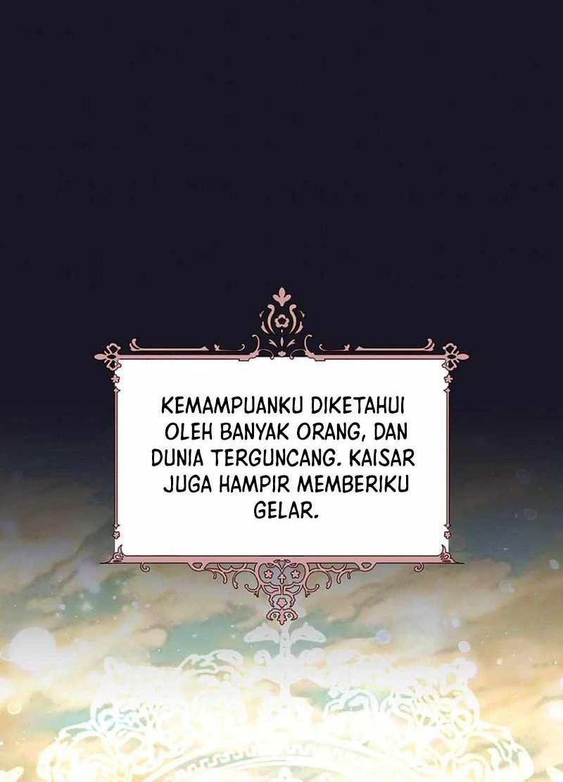 YIGRET Chapter 68 halaman 9