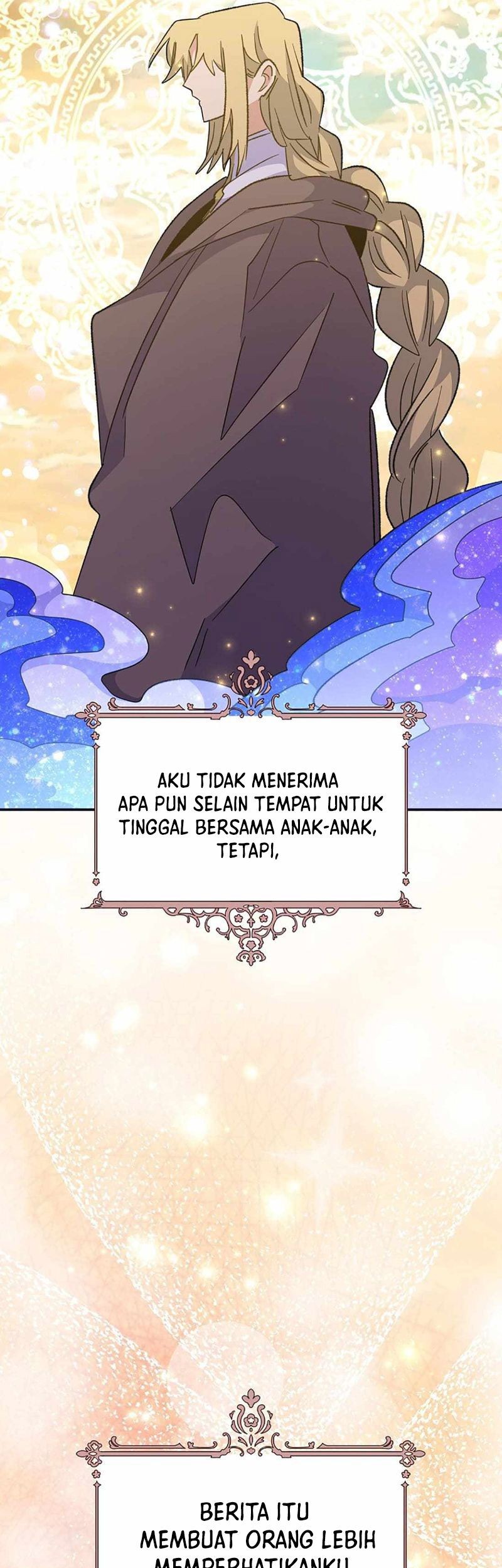 YIGRET Chapter 68 halaman 10