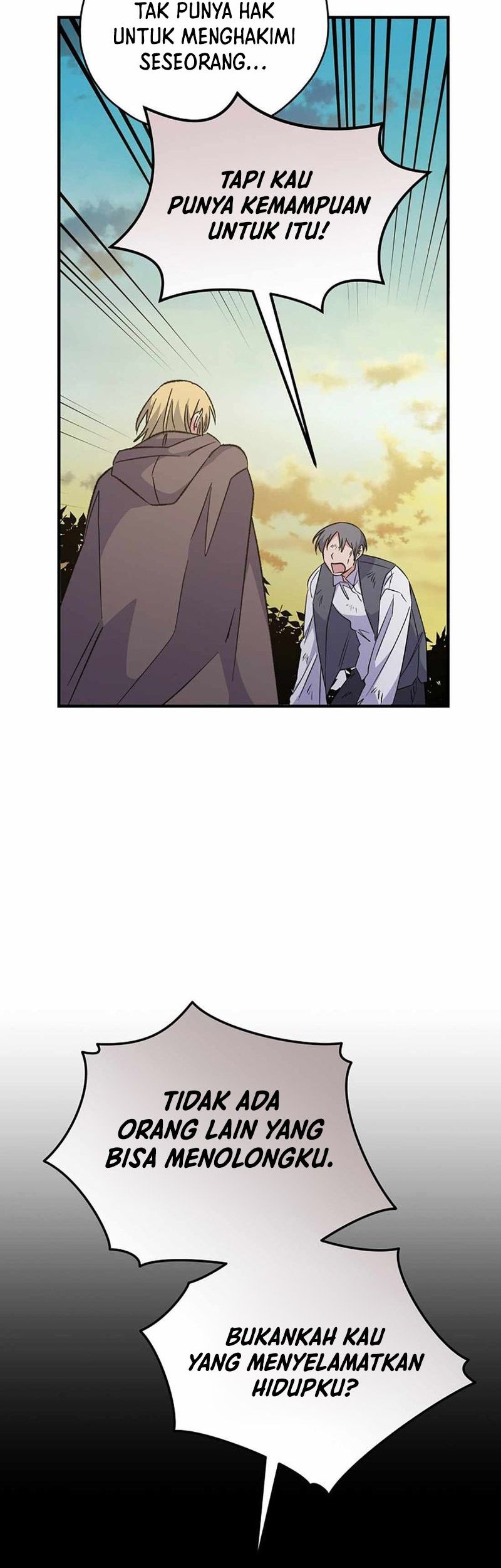 YIGRET Chapter 66 halaman 11