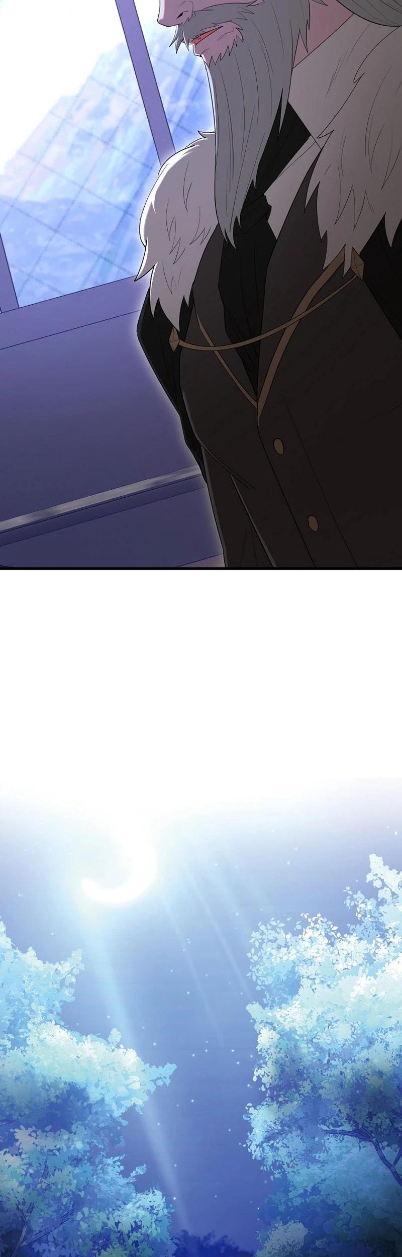 The Extra is Too Strong Chapter 70 halaman 12