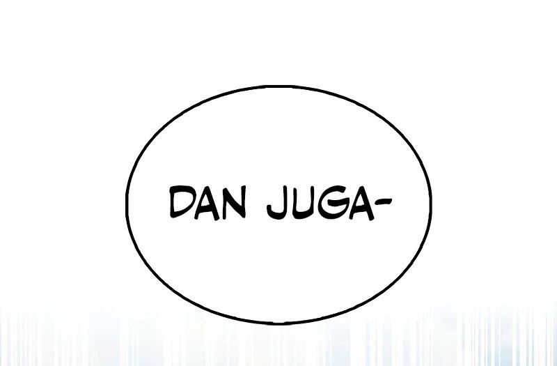 The Extra is Too Strong Chapter 54 halaman 12