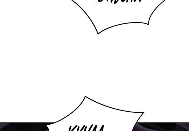 Stuck in the Tower Chapter 85 halaman 9
