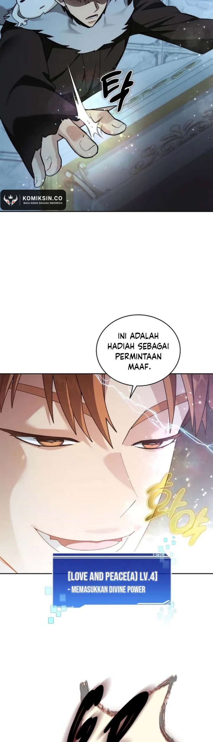 Halaman 10