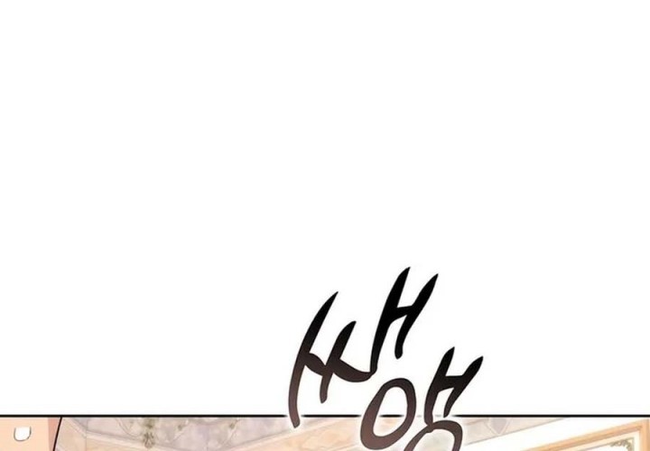 Stuck in the Tower Chapter 83 halaman 9