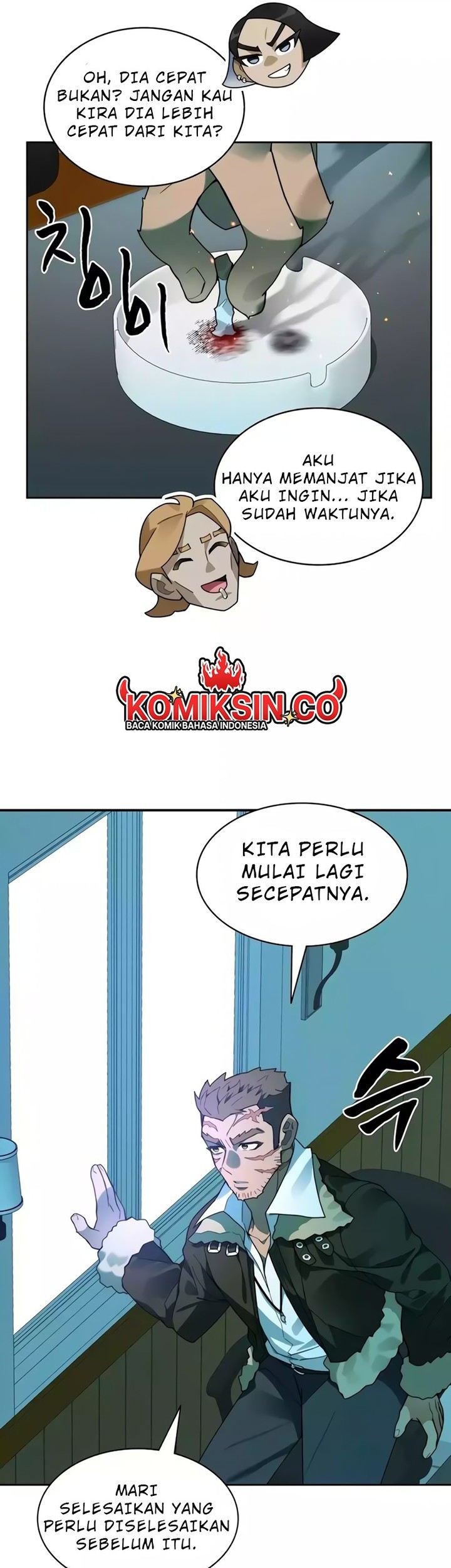 Halaman 11