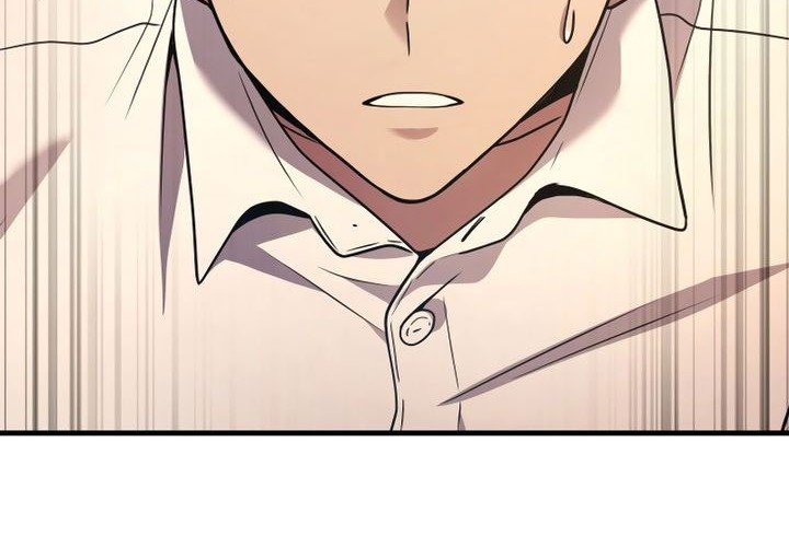 Martial God Regressed to Level 2 Chapter 79 Gambar 16
