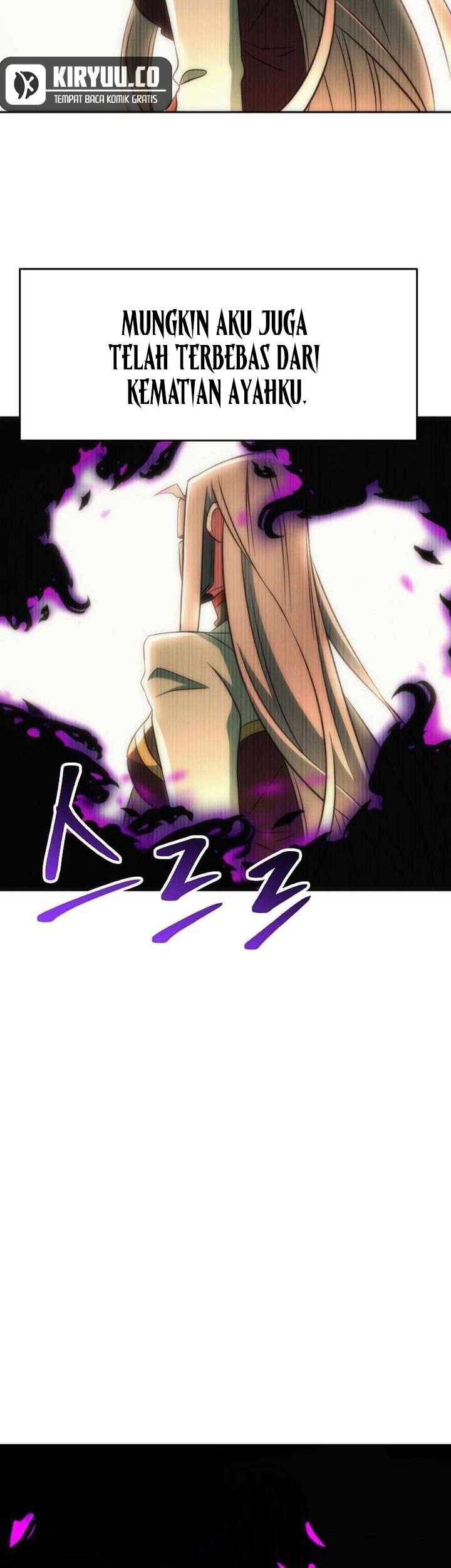 Archmage Transcending Through Regression Chapter 125 halaman 10
