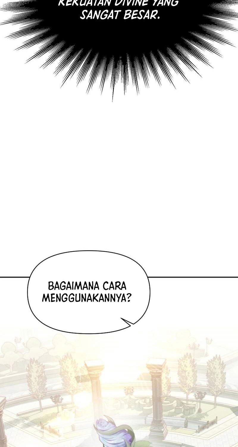 Archmage Transcending Through Regression Chapter 118 halaman 16