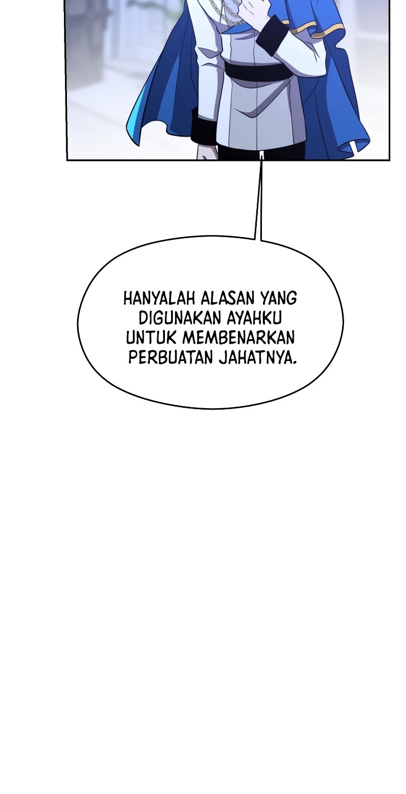 Archmage Transcending Through Regression Chapter 103 halaman 11