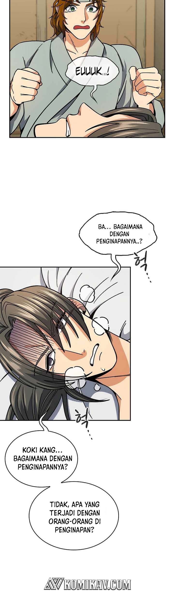 Halaman 15