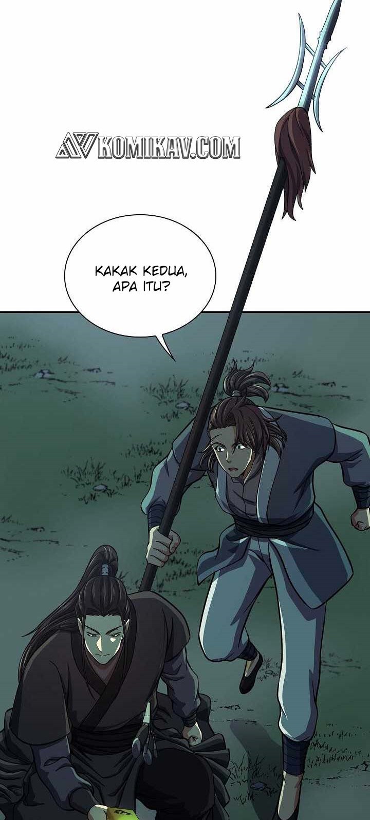 Halaman 12
