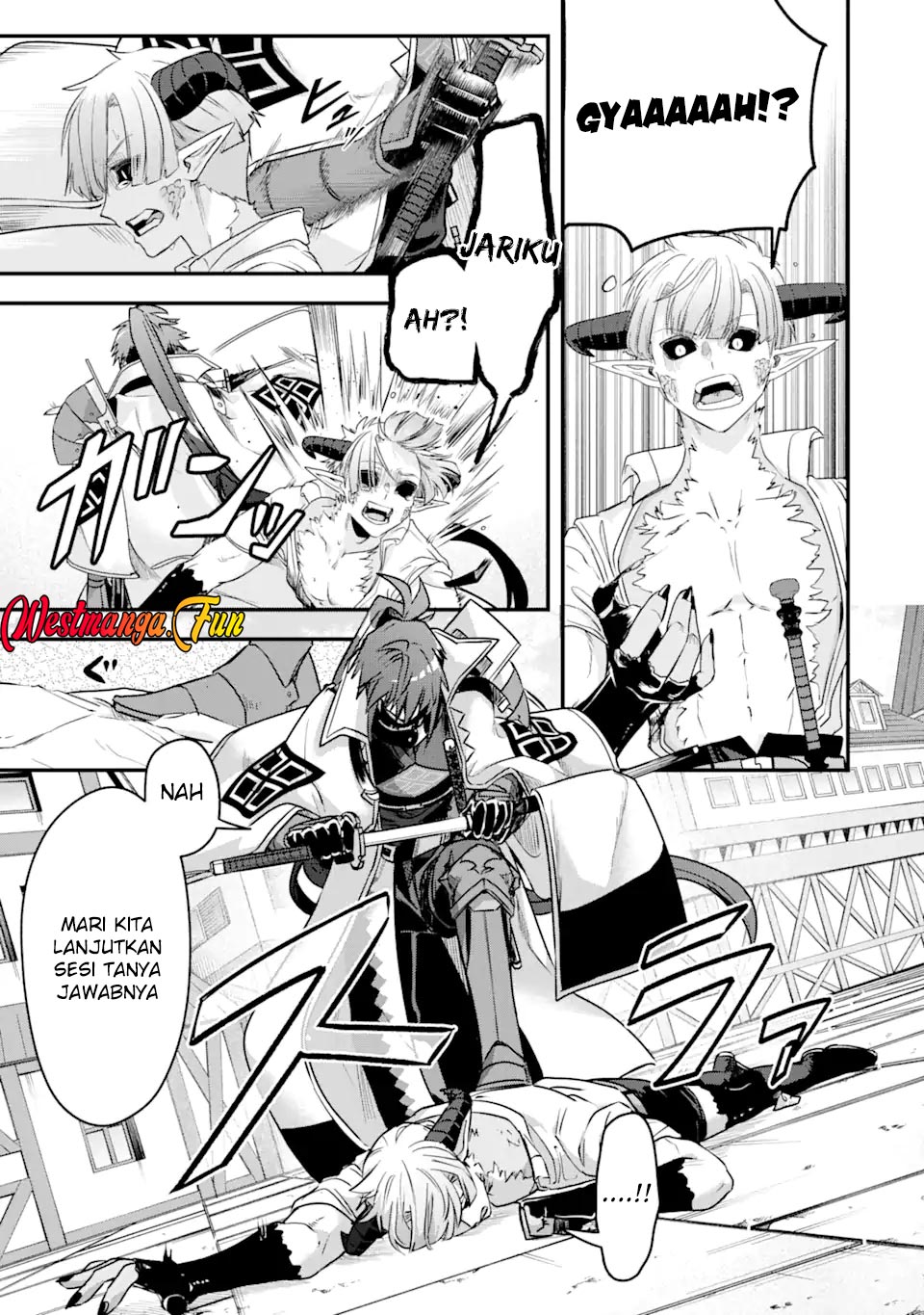 Halaman 7