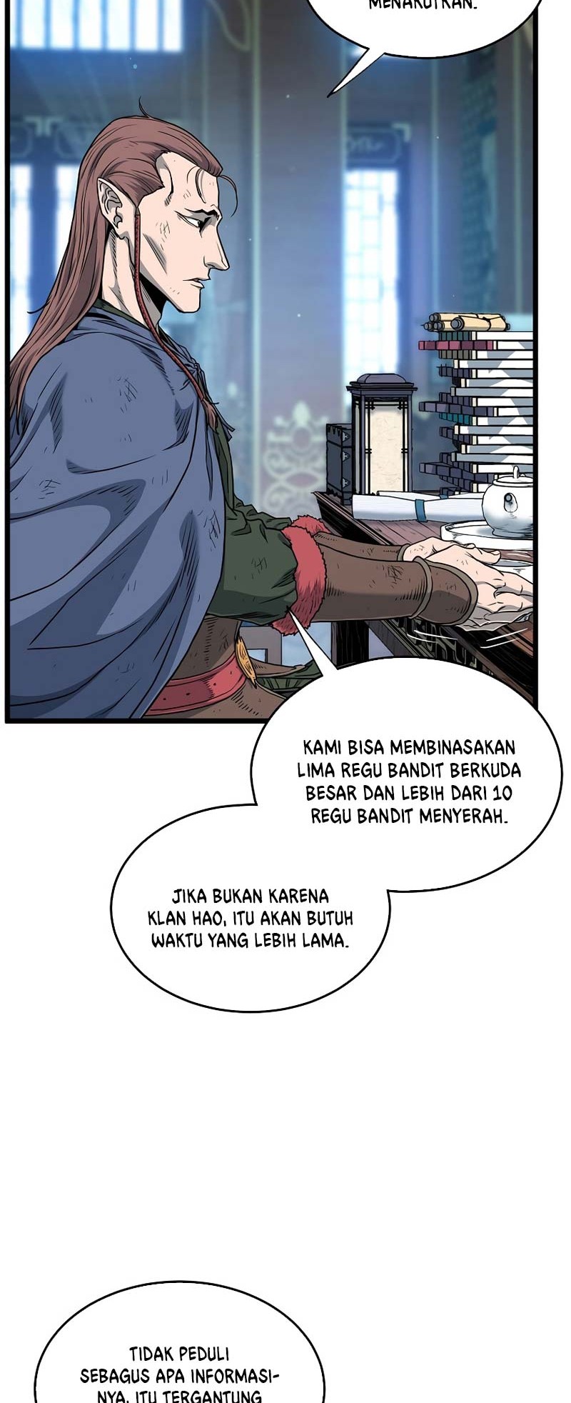 Halaman 11