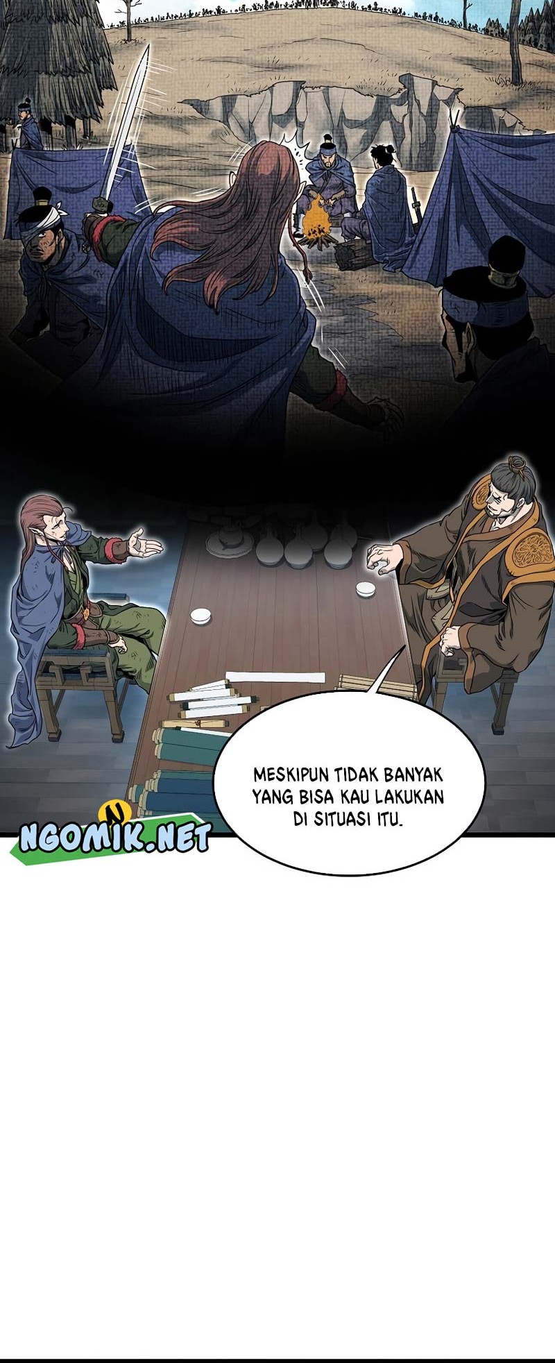 Halaman 13