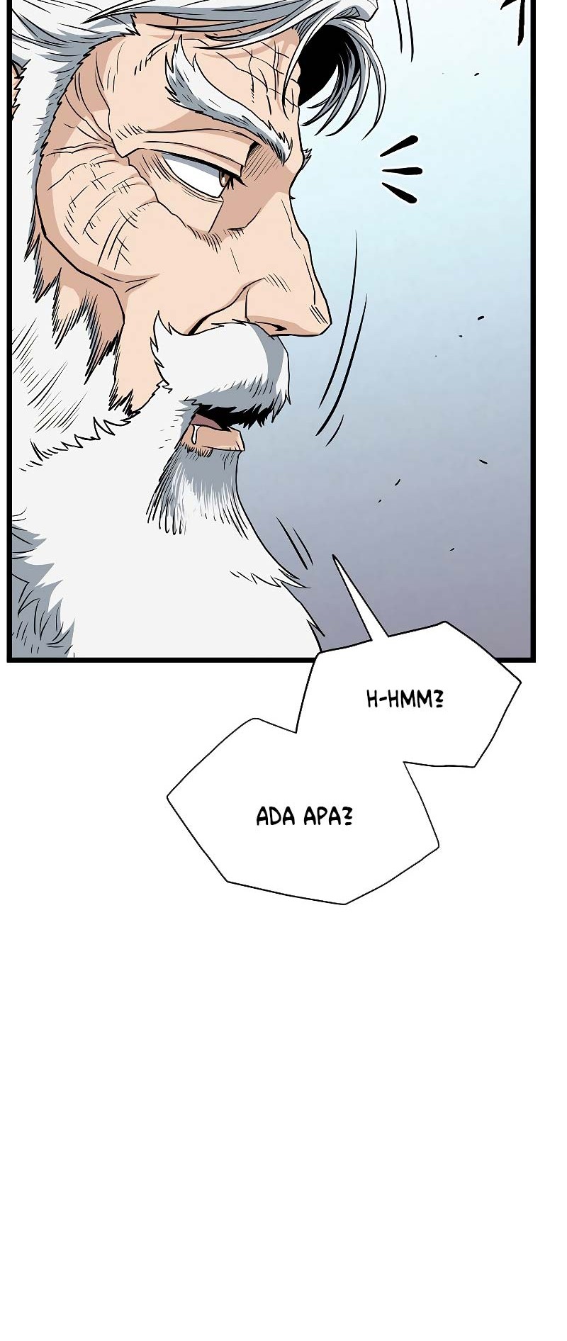 Murim Login Chapter 154 Gambar 13