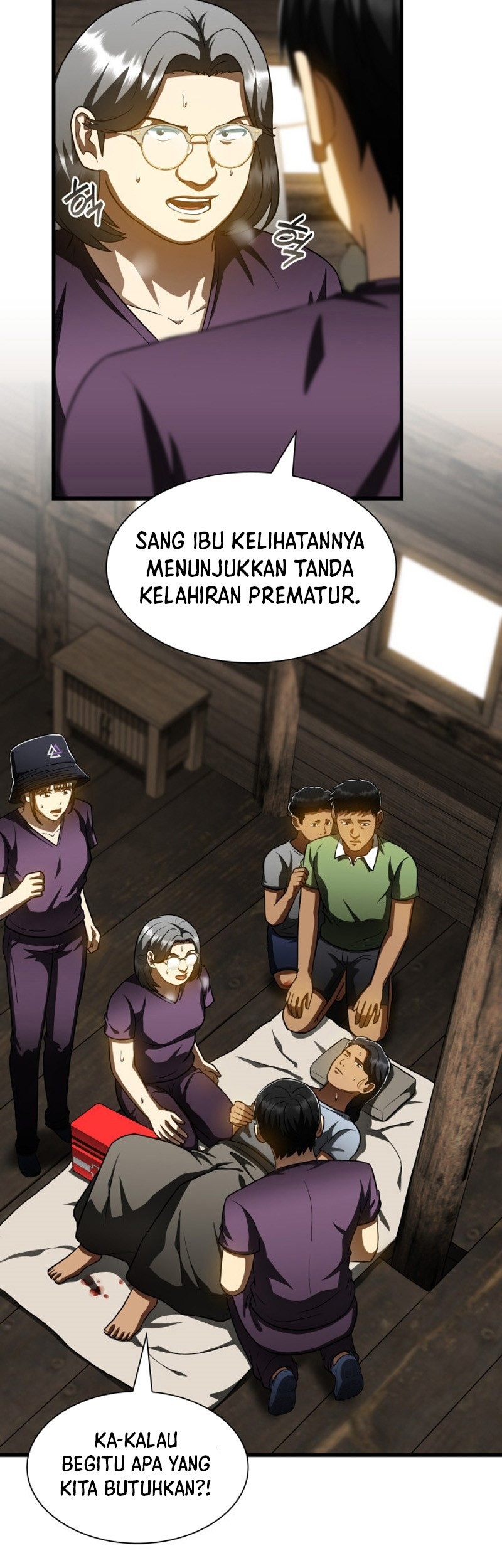 Halaman 14