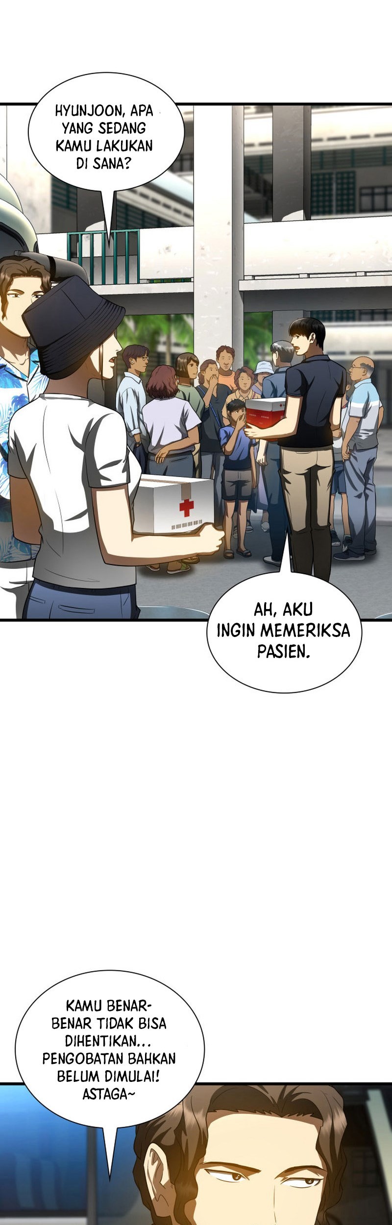 Halaman 12