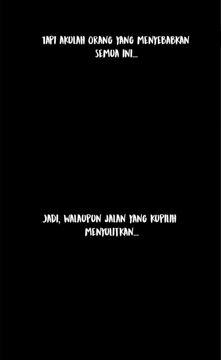 Lu Bu’s Life Simulator Chapter 101 halaman 9