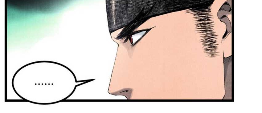 Lu Bu’s Life Simulator Chapter 68 halaman 8