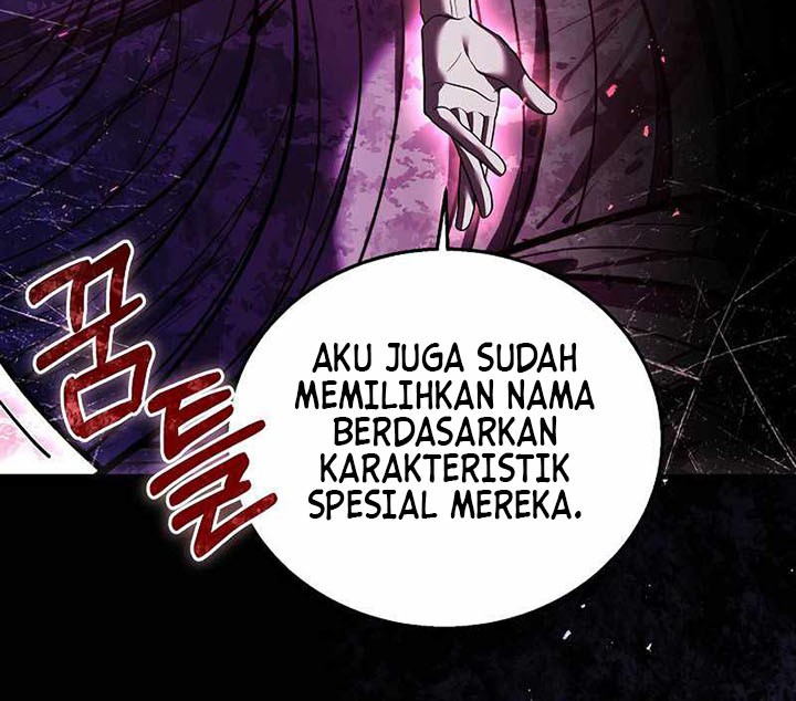 8 Circle Wizard’s Reincarnation Chapter 138 Gambar 10