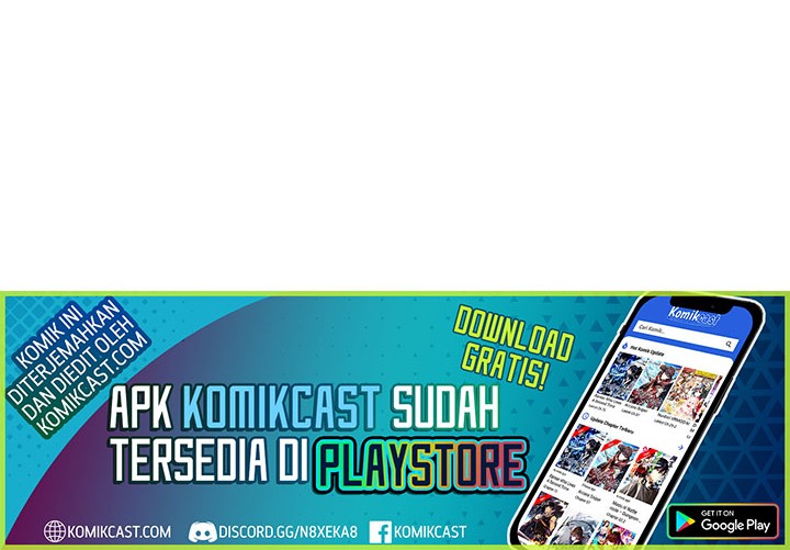 8 Circle Wizard’s Reincarnation Chapter 58 Gambar 11
