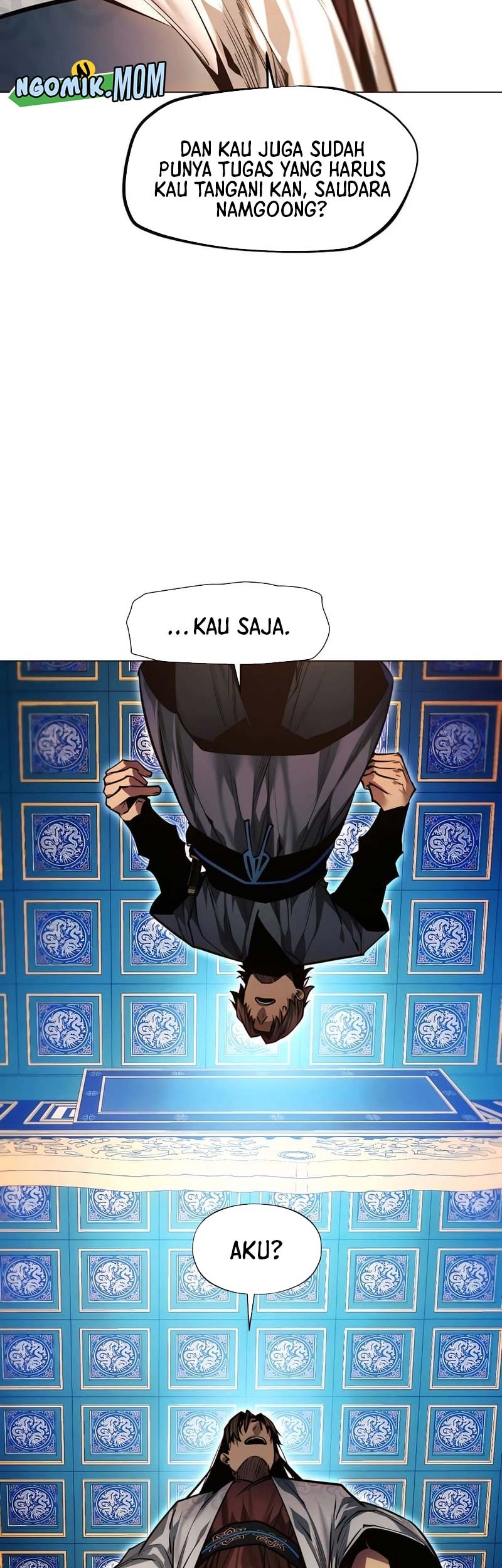 Halaman 18
