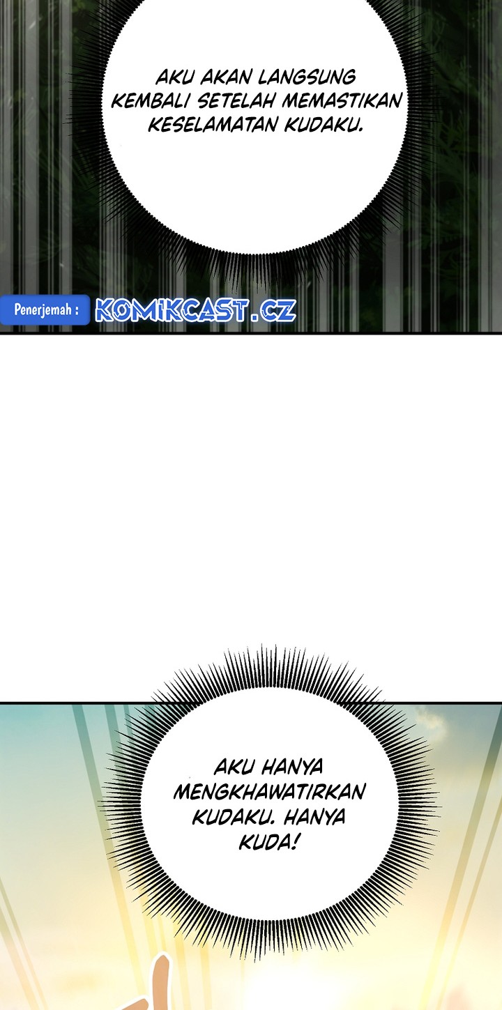 Mudang Association Chapter 126 - Halaman 13